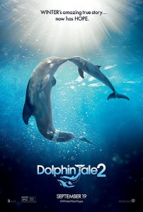 dolphin_tale_2_poster