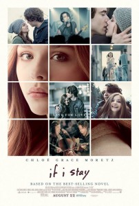 if_i_stay_poster