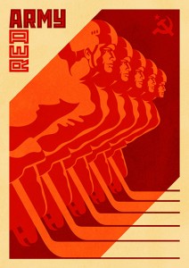 red_army_poster