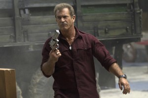 the_expendables_3_9_gibson