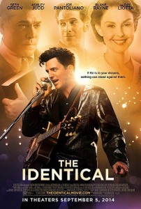 the_identical_poster