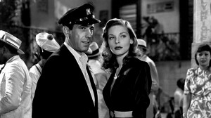 to_have_and_have_not_2_bacall_bogart