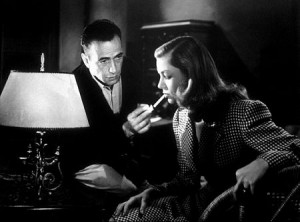 to_have_and_have_not_3_bacall_bogart
