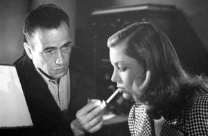 to_have_and_have_not_5_bacall_bogart