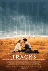 tracks_poster