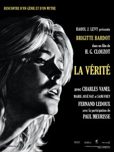 La_Verite_poster