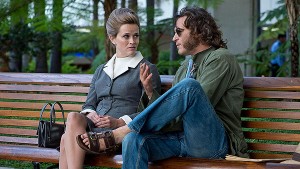 inherent_vice_2_witherspoon_phoenix_anderson