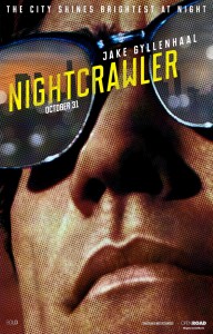 nightcrawler_poster