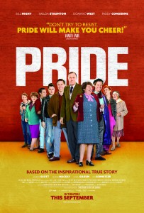 pride_poster