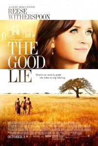 the_good_lie_poster