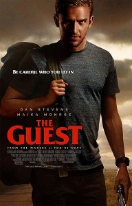 the_guest_poster