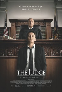 the_judge_poster