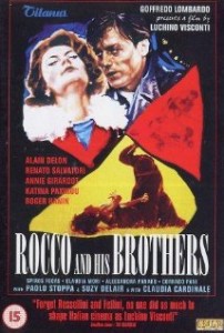 Rocco_and_His_Brothers_poster