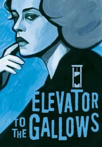 elevator_to_the_gallows_poster