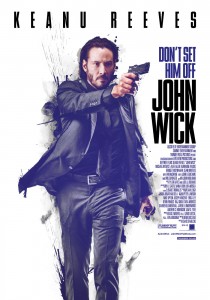 john_wick_poster