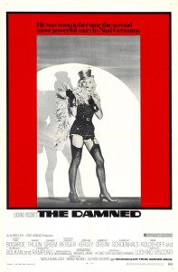 the_damned_poster