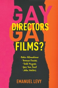 gay_directors_gay_films_book_cover
