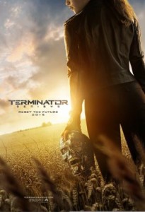 terminator_genisys_poster