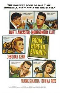 From_Here_to_Eternity_poster