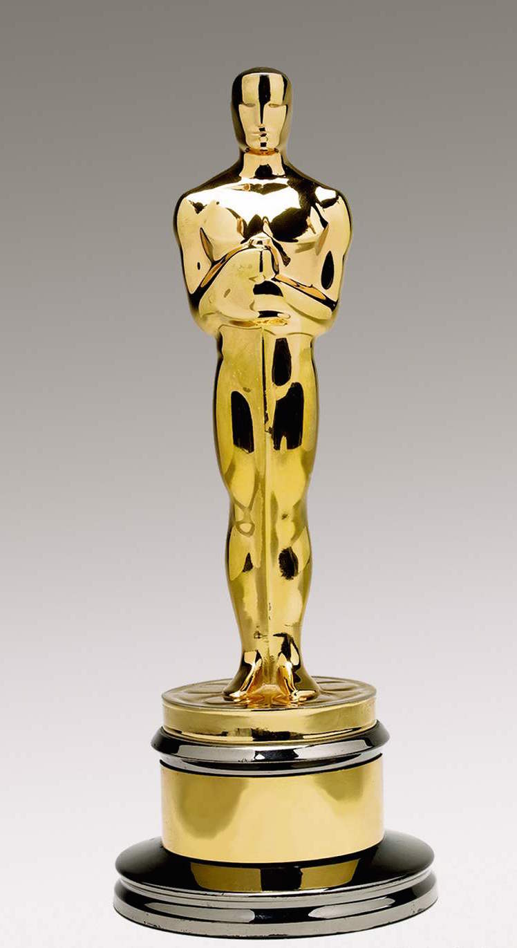 Oscar_statue_2.jpg
