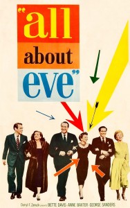 all_about_eve_poster
