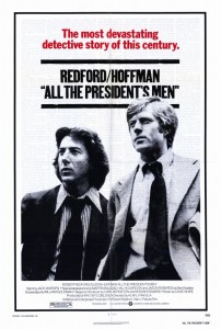 all_the_president's_men_poster