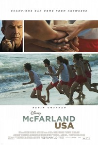 McFarland_USA_poster