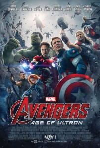 avengers_age_of_ultron_poster