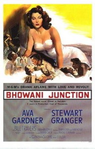 bhowani_junction_poster