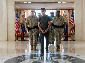 mission_impossible_rogue_nation_2_cruise