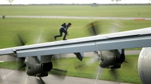 mission_impossible_rogue_nation_3_cruise