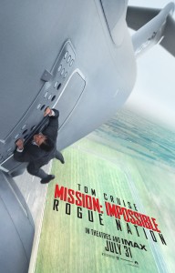 mission_impossible_rogue_nation_poster