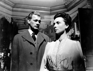 the_magnificent_ambersons_1_welles