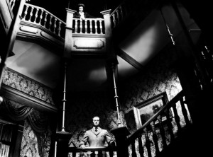 the_magnificent_ambersons_7_welles