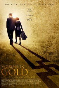 woman_in_gold_poster