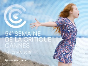 La_Semaine_de_la_Critique_2015_cannes