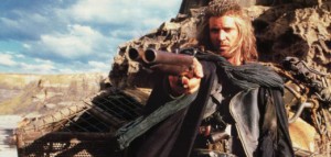Mad_Max_3_Beyond_Thunderdome_4_gibson