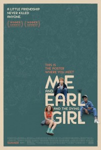 Me_and_Earl_and_the_Dying_Girl_poster