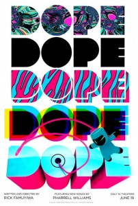 dope_poster