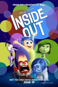 inside_out_poster