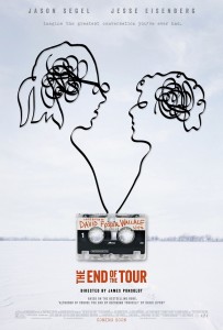 the_end_of_the_tour_poster