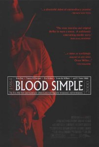 blood_simple_poster