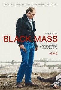 black_mass_poster