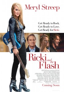 ricki_and_the_flash_poster