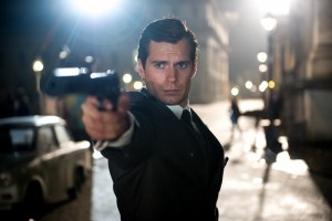 the_man_from_uncle_3_cavill