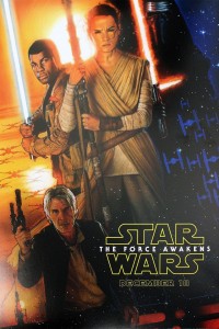 star_wars_episode_vii_the_force_awakens_poster
