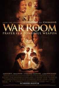 war_room_poster
