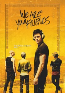 we_are_your_friends_poster