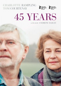 45_years_poster