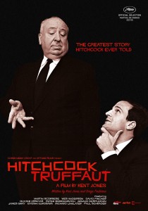 Hitchcock:Truffaut_poster